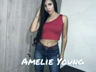 Amelie_Young