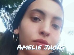 Amelie_jhons