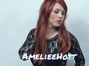 AmelieeHott