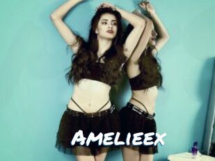 Amelieex