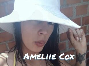 Ameliie_Cox