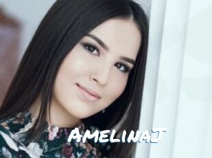 AmelinaJ