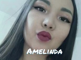 Amelinda Max 50