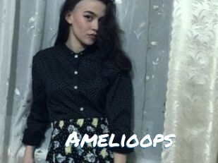 Amelioops