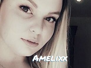 Amelixx
