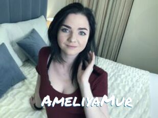 AmeliyaMur
