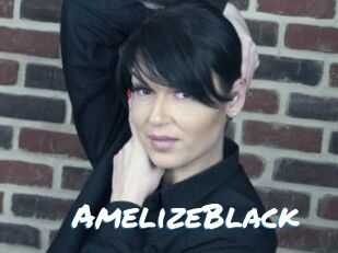 AmelizeBlack