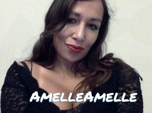 AmelleAmelle