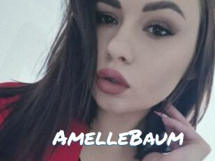 AmelleBaum