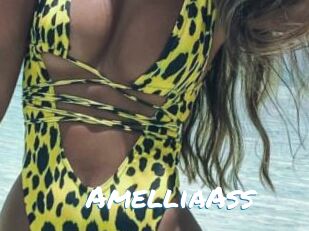 AmelliaAss
