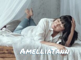 AmelliaTann