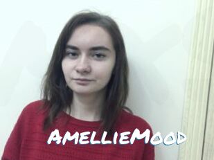 AmellieMood