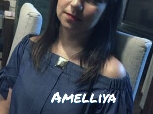 Amelliya