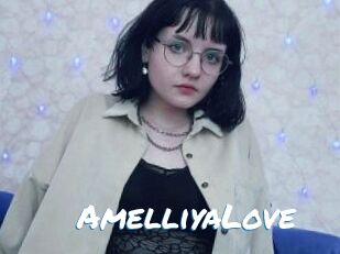 AmelliyaLove