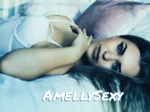 AmellySexy