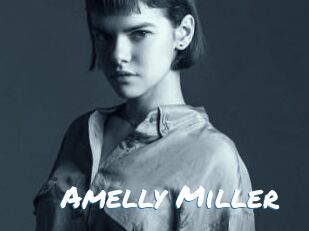Amelly_Miller