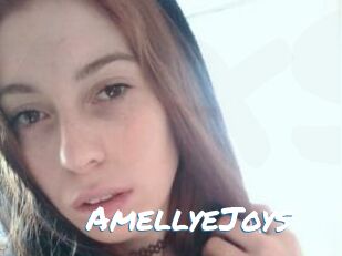 AmellyeJoys