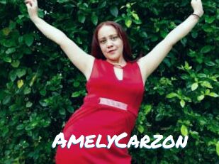 AmelyCarzon Max 50