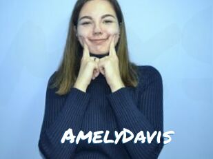 AmelyDavis