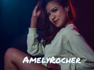 AmelyRocher