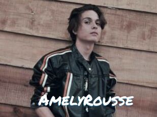 AmelyRousse