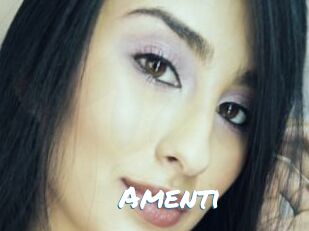 Amenti