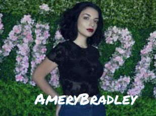 AmeryBradley
