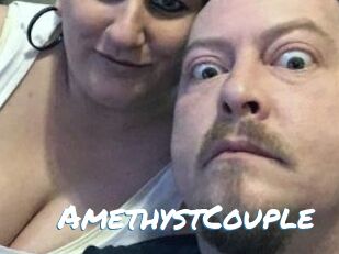 AmethystCouple