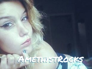 AmethystRocks