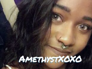 AmethystXOXO