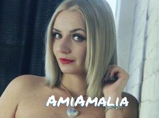 AmiAmalia