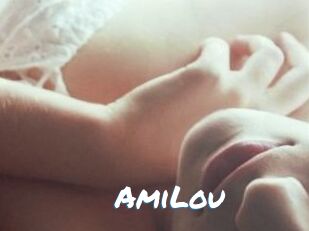 AmiLou