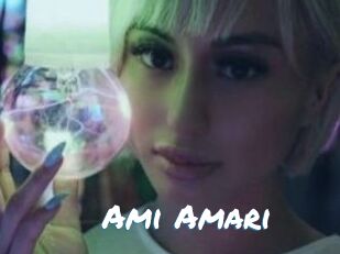 Ami_Amari