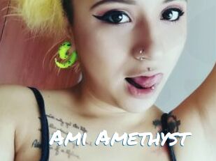 Ami_Amethyst