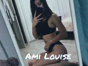 Ami_Louise Max 50