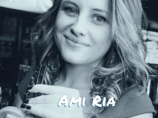 Ami_Ria