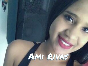 Ami_Rivas