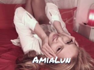 AmiaLun