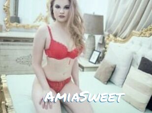 AmiaSweet