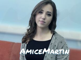 AmiceMartin