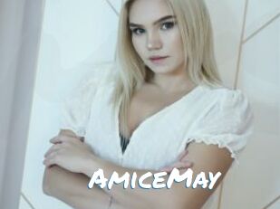 AmiceMay
