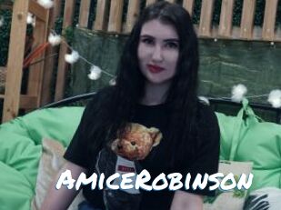 AmiceRobinson
