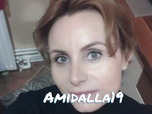 Amidalla19