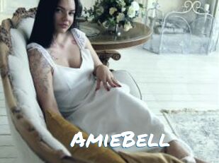 AmieBell