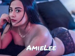 AmieLee