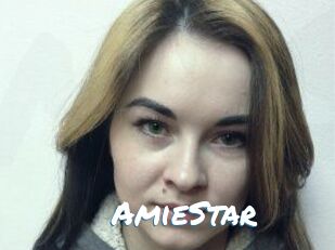 AmieStar