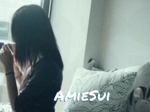 AmieSui
