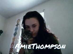 Amie_Thompson