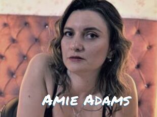 Amie_Adams