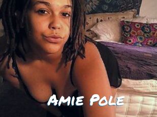 Amie_Pole